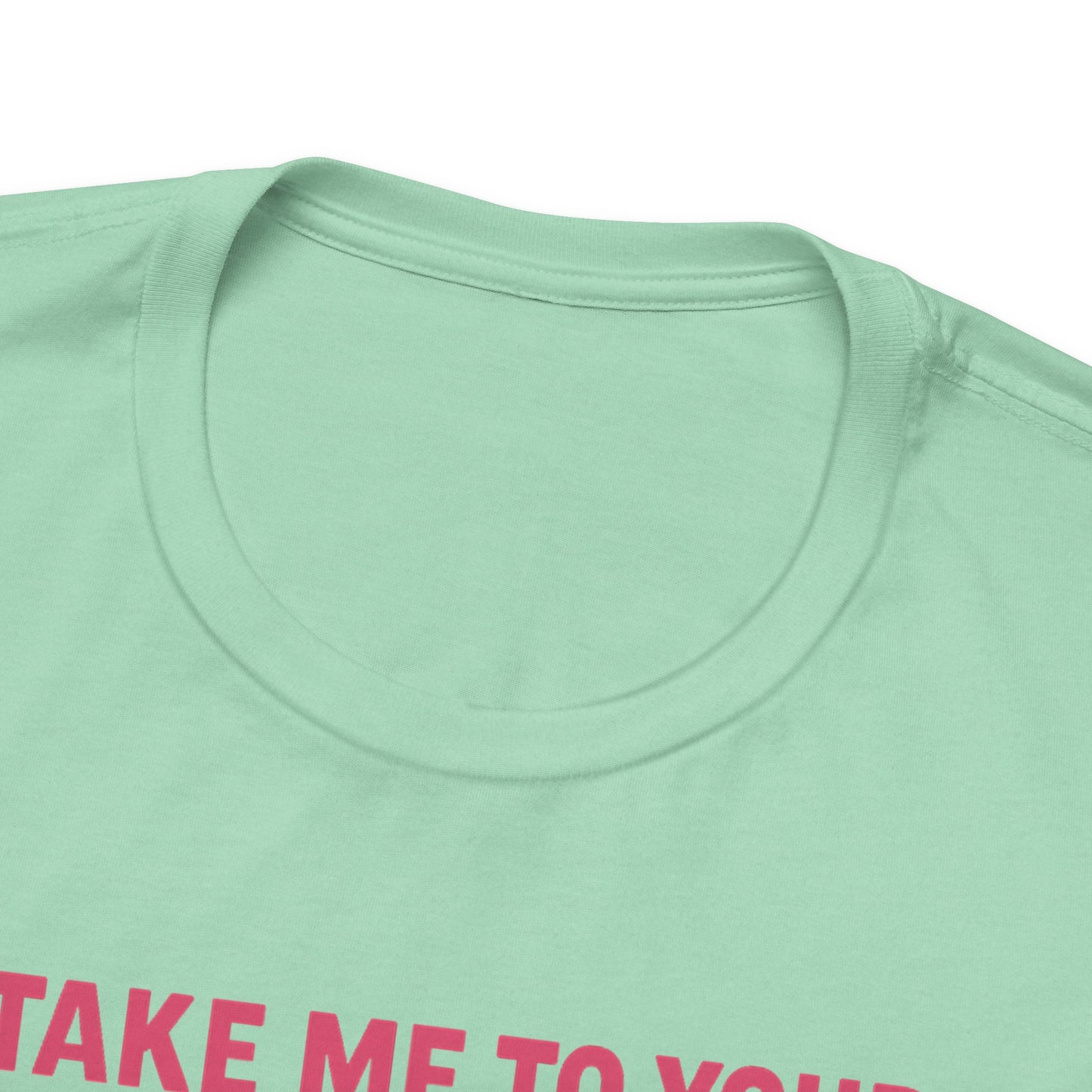 Alien Barista Tee, Funny Coffee Lover Shirt, Unisex Graphic Tee, Gift for Barista, Unique Casual Wear, Quirky Humor Top