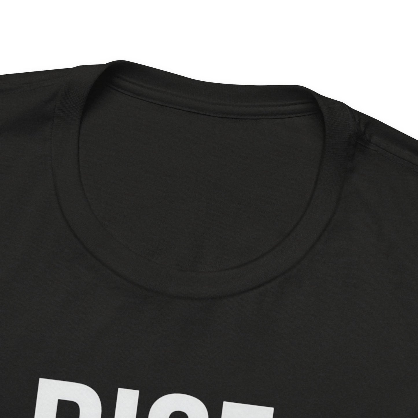 Coffee Lover's Unisex Tee - Rise. Grind. Repeat. | Casual Wear, Motivational Gift, Gym Shirt, Coffee Enthusiast Apparel, Everyday Comfort