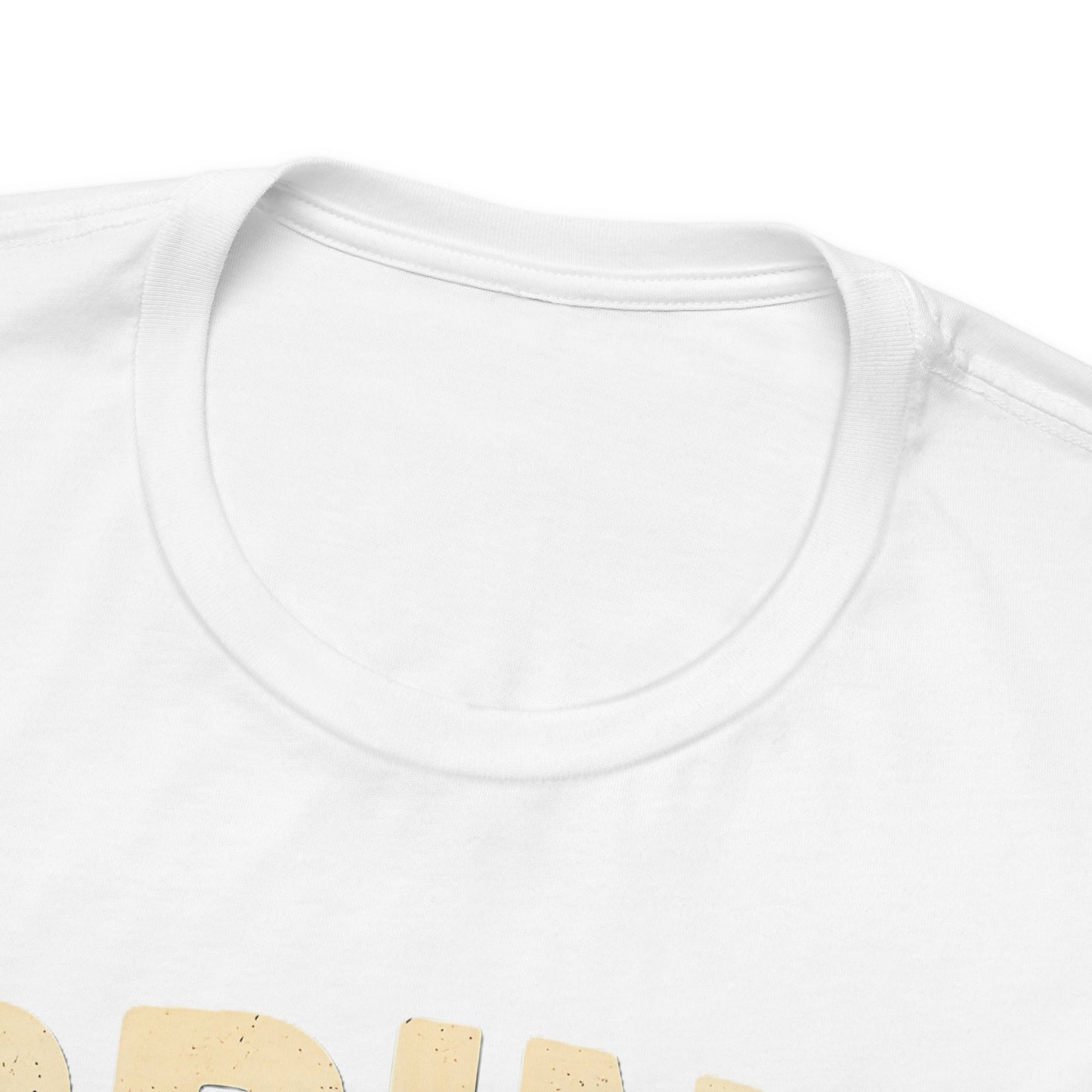 Coffee Lover's Grind Tee, Unisex Short Sleeve Shirt, Perfect Gift for Baristas, Casual Coffee Shop Style, Great for Birthdays, Coffee Days