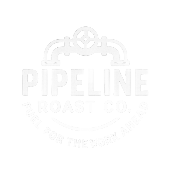 Pipeline Roast Co.